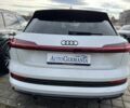 Ауди E-Tron, объемом двигателя 0 л и пробегом 5 тыс. км за 79119 $, фото 32 на Automoto.ua