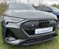 Ауді E-Tron, об'ємом двигуна 0 л та пробігом 3 тис. км за 106724 $, фото 19 на Automoto.ua