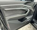 Ауді E-Tron, об'ємом двигуна 0 л та пробігом 1 тис. км за 45000 $, фото 26 на Automoto.ua