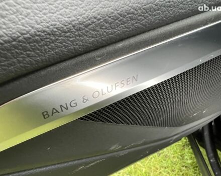 Ауди E-Tron, объемом двигателя 0 л и пробегом 3 тыс. км за 106724 $, фото 43 на Automoto.ua