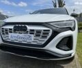 Ауді E-Tron, об'ємом двигуна 0 л та пробігом 1 тис. км за 104768 $, фото 1 на Automoto.ua