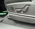Ауді E-Tron, об'ємом двигуна 0 л та пробігом 1 тис. км за 45000 $, фото 25 на Automoto.ua