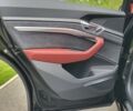 купити нове авто Ауді E-Tron 2023 року від офіційного дилера E-Car Ауді фото