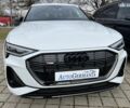 Ауди E-Tron, объемом двигателя 0 л и пробегом 5 тыс. км за 79119 $, фото 16 на Automoto.ua