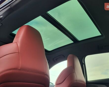 купити нове авто Ауді E-Tron 2023 року від офіційного дилера E-Car Ауді фото