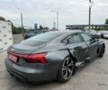 Ауди E-Tron, объемом двигателя 0 л и пробегом 5 тыс. км за 34500 $, фото 3 на Automoto.ua