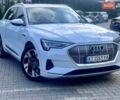 Ауди E-Tron, объемом двигателя 0 л и пробегом 8 тыс. км за 55000 $, фото 1 на Automoto.ua
