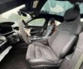 Ауди E-Tron, объемом двигателя 0 л и пробегом 5 тыс. км за 34500 $, фото 10 на Automoto.ua