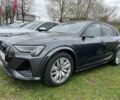 Ауди E-Tron, объемом двигателя 0 л и пробегом 3 тыс. км за 106724 $, фото 16 на Automoto.ua