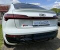 Ауді E-Tron, об'ємом двигуна 0 л та пробігом 1 тис. км за 104768 $, фото 38 на Automoto.ua