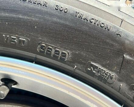 Ауди E-Tron, объемом двигателя 0 л и пробегом 31 тыс. км за 38581 $, фото 23 на Automoto.ua