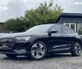 Ауди E-Tron, объемом двигателя 0 л и пробегом 32 тыс. км за 41298 $, фото 4 на Automoto.ua