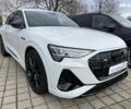 Ауди E-Tron, объемом двигателя 0 л и пробегом 5 тыс. км за 79119 $, фото 19 на Automoto.ua