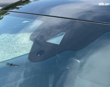 Ауді E-Tron, об'ємом двигуна 0 л та пробігом 29 тис. км за 40538 $, фото 14 на Automoto.ua