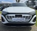 Ауді E-Tron, об'ємом двигуна 0 л та пробігом 1 тис. км за 104768 $, фото 18 на Automoto.ua