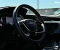 Ауди E-Tron, объемом двигателя 0 л и пробегом 31 тыс. км за 38581 $, фото 25 на Automoto.ua