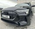 Ауді E-Tron, об'ємом двигуна 0 л та пробігом 1 тис. км за 45000 $, фото 4 на Automoto.ua