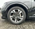 Ауди E-Tron, объемом двигателя 0 л и пробегом 32 тыс. км за 41298 $, фото 20 на Automoto.ua