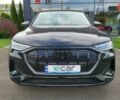 купити нове авто Ауді E-Tron 2023 року від офіційного дилера E-Car Ауді фото