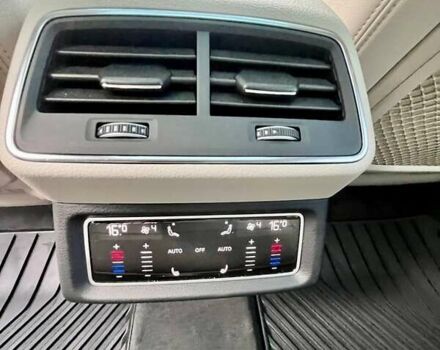 Ауди E-Tron, объемом двигателя 0 л и пробегом 8 тыс. км за 55000 $, фото 23 на Automoto.ua