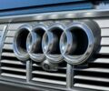Ауди E-Tron, объемом двигателя 0 л и пробегом 31 тыс. км за 38581 $, фото 15 на Automoto.ua