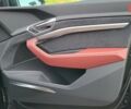 купити нове авто Ауді E-Tron 2023 року від офіційного дилера E-Car Ауді фото