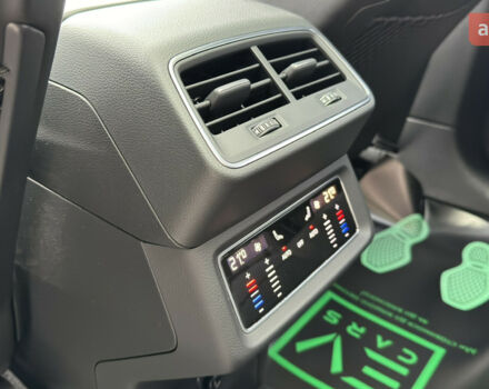 купить новое авто Ауди E-Tron 2023 года от официального дилера Володимир Олександрович Ауди фото