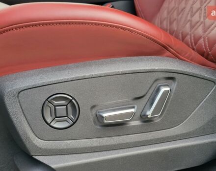 купити нове авто Ауді E-Tron 2023 року від офіційного дилера E-Car Ауді фото