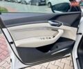 Ауди E-Tron, объемом двигателя 0 л и пробегом 8 тыс. км за 55000 $, фото 14 на Automoto.ua