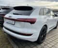 Ауди E-Tron, объемом двигателя 0 л и пробегом 5 тыс. км за 79119 $, фото 35 на Automoto.ua
