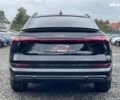 Ауди E-Tron, объемом двигателя 0 л и пробегом 32 тыс. км за 41298 $, фото 7 на Automoto.ua