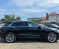 Ауді E-Tron, об'ємом двигуна 0 л та пробігом 29 тис. км за 40538 $, фото 7 на Automoto.ua