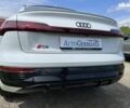 Ауді E-Tron, об'ємом двигуна 0 л та пробігом 1 тис. км за 104768 $, фото 24 на Automoto.ua