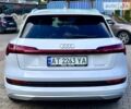 Ауди E-Tron, объемом двигателя 0 л и пробегом 8 тыс. км за 55000 $, фото 3 на Automoto.ua