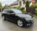 Ауди E-Tron, объемом двигателя 0 л и пробегом 55 тыс. км за 32500 $, фото 16 на Automoto.ua