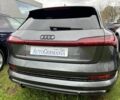 Ауди E-Tron, объемом двигателя 0 л и пробегом 3 тыс. км за 106724 $, фото 3 на Automoto.ua