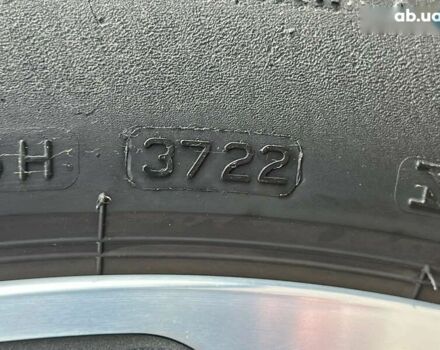 Ауді E-Tron, об'ємом двигуна 0 л та пробігом 29 тис. км за 40538 $, фото 24 на Automoto.ua