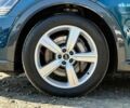 Ауди E-Tron, объемом двигателя 0 л и пробегом 31 тыс. км за 38581 $, фото 19 на Automoto.ua