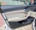 Ауди E-Tron, объемом двигателя 0 л и пробегом 8 тыс. км за 55000 $, фото 18 на Automoto.ua