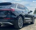Ауді E-Tron, об'ємом двигуна 0 л та пробігом 29 тис. км за 40538 $, фото 11 на Automoto.ua