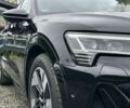 Ауди E-Tron, объемом двигателя 0 л и пробегом 32 тыс. км за 41298 $, фото 10 на Automoto.ua
