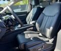 Ауди E-Tron, объемом двигателя 0 л и пробегом 31 тыс. км за 38581 $, фото 28 на Automoto.ua