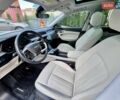 Ауди E-Tron, объемом двигателя 0 л и пробегом 8 тыс. км за 55000 $, фото 11 на Automoto.ua