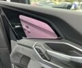 Ауди E-Tron, объемом двигателя 0 л и пробегом 3 тыс. км за 106724 $, фото 29 на Automoto.ua