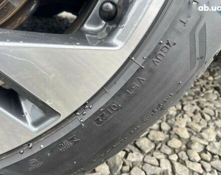 Ауди E-Tron, объемом двигателя 0 л и пробегом 32 тыс. км за 41298 $, фото 25 на Automoto.ua