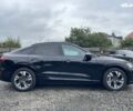 Ауди E-Tron, объемом двигателя 0 л и пробегом 32 тыс. км за 41298 $, фото 9 на Automoto.ua