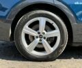 Ауди E-Tron, объемом двигателя 0 л и пробегом 31 тыс. км за 38581 $, фото 21 на Automoto.ua