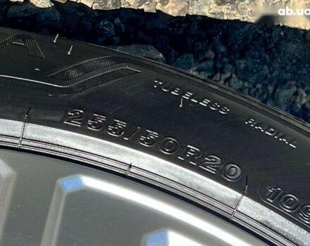 Ауди E-Tron, объемом двигателя 0 л и пробегом 31 тыс. км за 38581 $, фото 24 на Automoto.ua