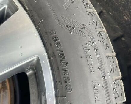 Ауди E-Tron, объемом двигателя 0 л и пробегом 32 тыс. км за 41298 $, фото 24 на Automoto.ua