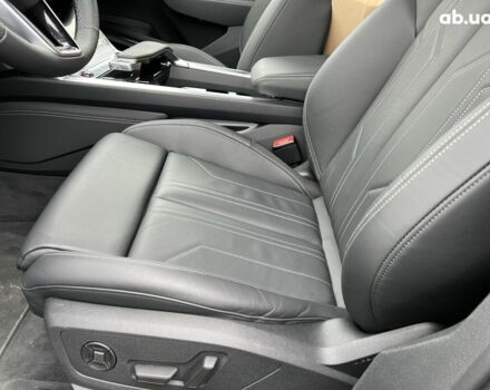 Ауди E-Tron, объемом двигателя 0 л и пробегом 3 тыс. км за 106724 $, фото 41 на Automoto.ua